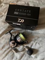 Daiwa Certate LT, Watersport en Boten, Ophalen of Verzenden