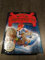 Geronimo Stilton - Fantasia XI, Geronimo Stilton, Ophalen of Verzenden, Zo goed als nieuw