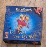 Kolonisten van Catan - De Val van Rome Nieuw in doos, Hobby en Vrije tijd, Gezelschapsspellen | Bordspellen, Vijf spelers of meer
