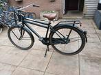 Popal heren,jongensfiets, Fietsen en Brommers, Fietsen | Jongens, Ophalen, Gebruikt, 26 inch of meer