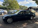 Maserati Quattroporte 4.2 Duo Select YOUNGTIMER|NAP, Auto's, Maserati, Automaat, Gebruikt, 8 cilinders, Startonderbreker