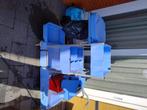 Numatic schoonmaakkar, Huis en Inrichting, Ophalen, Dweilemmer, -bak, of -wagen