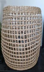 Tafellamp, Huis en Inrichting, Lampen | Tafellampen, Ophalen, Zo goed als nieuw, Minder dan 50 cm