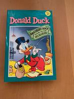 Donald Duck pocket 2e serie, Boeken, Ophalen of Verzenden, Gelezen