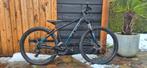 Cube mountainbike met schijfremmen 27.5 inch 40cm, Fietsen en Brommers, Fietsen | Jongens, Versnellingen, Zo goed als nieuw, Cube Acid