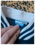 Discovery crew jas Maat 98 h3, Kinderen en Baby's, Kinderkleding | Maat 98, Jongen of Meisje, Onbekend, Ophalen of Verzenden, Zo goed als nieuw