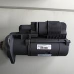 DAF STARTMOTOR VOOR EURO 4 / 5 CF / XF 2165365R, Auto-onderdelen, Vrachtwagen-onderdelen, Ophalen of Verzenden, Nieuw, DAF, Motor en Toebehoren