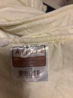 Twee persoons dekbed 240x220, Ophalen, Wit, Tweepersoons, Deken of Dekbed