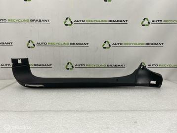 Achterklepbekleding Audi A7 Sportback 4GA ORIG 4G8867608A beschikbaar voor biedingen