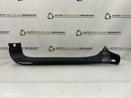 Achterklepbekleding Audi A7 Sportback 4GA ORIG 4G8867608A, Auto-onderdelen, Interieur en Bekleding, Audi, Gebruikt, Ophalen of Verzenden