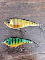 Westin Jerkbaits, Ophalen of Verzenden, Nieuw, Overige typen