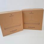 Umage Clava Dine brand New €50 ipv €269, Huis en Inrichting, Ophalen of Verzenden, Nieuw, Minder dan 50 cm