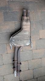 Gebruikte BMW E28 Middendemper 535i, Ophalen, Gebruikt, BMW