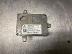 Kia xenon module starter 3Z92101700 Origineel, Auto-onderdelen, Kia