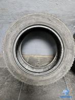 5-6mm! Winterbanden Cargobanden 235/60R17C Michelin Agilis A, Auto-onderdelen, Banden en Velgen, 17 inch, 235 mm, Band(en), Bestelwagen