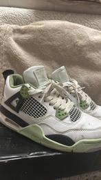 Jorden 4, Kleding | Heren, Schoenen, Verzenden, Zo goed als nieuw