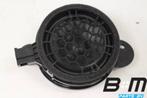 Surround speaker RA in D-stijl Audi A3 8V SB 8V4035710, Auto diversen, Gebruikt