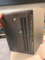 Lenovo Thinkbook 15 - Betrouwbare Laptop, Lenovo, Met videokaart, Verzenden, 8 GB