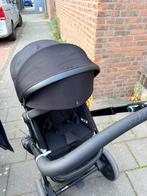 Joolz day3 kinderwagen., Kinderen en Baby's, Kinderwagens en Combinaties, Ophalen of Verzenden, Zo goed als nieuw, Overige merken