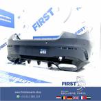 W118 CLA35 AMG ACHTERBUMPER origineel Mercedes CLA Klasse A1, Auto-onderdelen, Carrosserie en Plaatwerk, Gebruikt, -, Ophalen of Verzenden