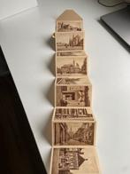 Ansichtkaarten Haarlem, Verzamelen, Ansichtkaarten | Nederland, Ophalen of Verzenden, Ongelopen, Noord-Holland