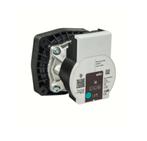 Wilo Para HU 25/6-43/SCU voor vloerverwarming verdeler, Minder dan 30 cm, Overige typen, Nieuw, Minder dan 60 cm
