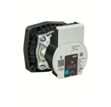 Wilo Para HU 25/6-43/SCU voor vloerverwarming verdeler beschikbaar voor biedingen