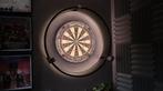 Autodarts set voor Winmau Plasma Licht Ring | 3D Dart Store, Overige typen, Nieuw, Ophalen of Verzenden, Wijchen