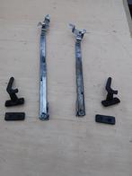 VW T3 Westfalia Schokbrekers Thermopane Klapraam, Ophalen of Verzenden, Gebruikt