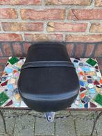 Suzuki VL 800 Buddy seat, Motoren, Onderdelen | Suzuki, Ophalen