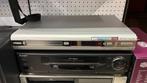 Te koop DVD speler, Audio, Tv en Foto, Dvd-spelers, Ophalen of Verzenden, Overige merken