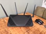 Synology Router RT2600AC, Computers en Software, Routers en Modems, Ophalen of Verzenden, Zo goed als nieuw