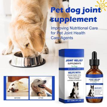 Kijk Snel! Verschillende verzorgingsproducten voor je hond. beschikbaar voor biedingen