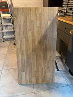 Werblad Säljan Ikea voor bijv keuken, buro of werkbank, Ophalen, Gebruikt