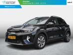 Kia Stonic 1.0 T-GDi MHEV DynamicPlusLine | Cruise | Clima |, Voorwielaandrijving, 12 maanden, Euro 6, Adaptive Cruise Control