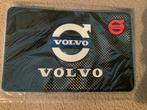 Volvo dashboard mat, Ophalen of Verzenden, Nieuw