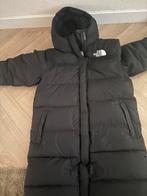 North face jas dames, Ophalen, Zo goed als nieuw, Zwart