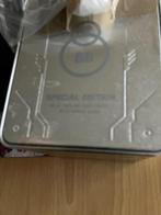 Star Wars B B - 8, Verzamelen, Star Wars, Ophalen of Verzenden, Actiefiguurtje