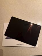 Samsung Galaxy tab s7 FE, Computers en Software, Android Tablets, 12 inch, Ophalen of Verzenden, Zo goed als nieuw, 128 GB
