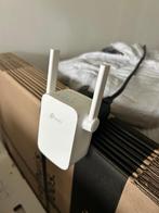 TP-Link AC1200 WIFI Repeater, Ophalen, Zo goed als nieuw, Tp-link
