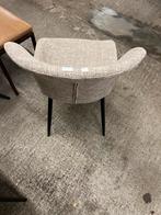 Eetkamerstoel 82/48/47cm, Huis en Inrichting, Stoelen, Ophalen, ., Wit, Zo goed als nieuw