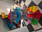 Véél Paw Patrol speelgoed, Ophalen, Gebruikt