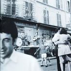 Patrick Bruel – Entre-Deux..., Ophalen of Verzenden, Zo goed als nieuw