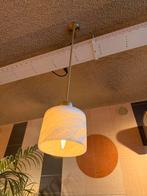 2 Hanglamp EICHOLTZ ‘Etruscan’, Ophalen, Zo goed als nieuw, Minder dan 50 cm