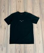 Chiba t-shirt maat M, Kleding | Heren, Chiba, Nieuw, Groen, Verzenden