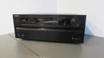 Onkyo TX-NR616 7.2- kanaals Network audio video Receiver, Audio, Tv en Foto, Versterkers en Receivers, Onkyo, Zo goed als nieuw