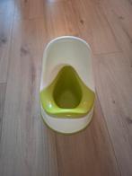 Potje kind (po), Kinderen en Baby's, Badjes en Verzorging, Ophalen, Zo goed als nieuw, Overige typen, Overige merken
