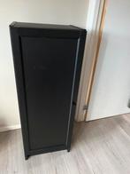 Billy kast ikea, Ophalen of Verzenden, Zo goed als nieuw