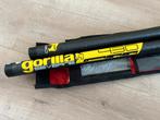 Severne Gorilla Mast G2 430 IMCS 21 1.9kg, Watersport en Boten, Windsurfen, Ophalen, Nieuw, Mast, Minder dan 5 m²