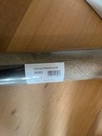 Arte  Focus Trapezium Behang, Huis en Inrichting, Stoffering | Behang, Ophalen of Verzenden, 10 tot 25 m², Beige